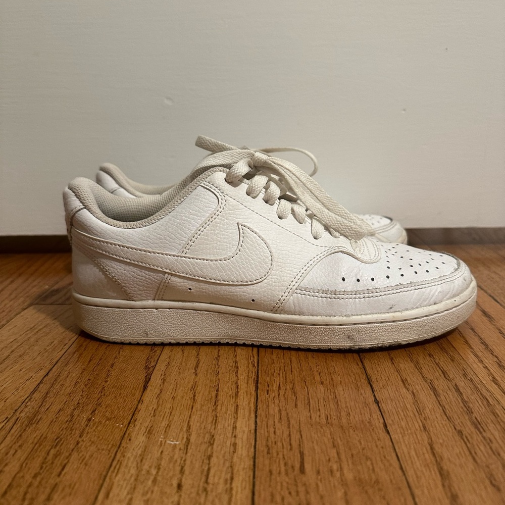 Nike Women's Sneakers